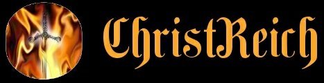 christreich_logo_02