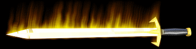 flaming_sword-2