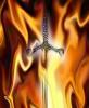 sword_of_Yahweh_lg